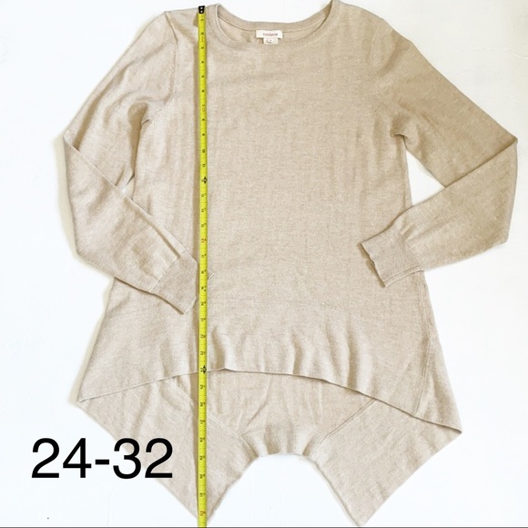 Sundance Sweater - Picture 5 of 11